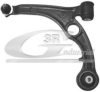 NK 5012355 Track Control Arm